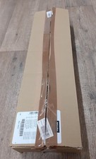 Miele herde backöfen gebraucht kaufen  Rösrath