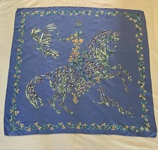 Vintage 1962 hermes for sale  West Chester