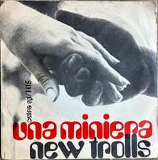 Giri new trolls usato  Vimodrone