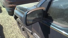 Driver side view for sale  Eugene