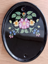 Ceramic home number for sale  DRIFFIELD