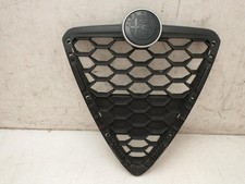 Grille alfa romeo for sale  SKELMERSDALE