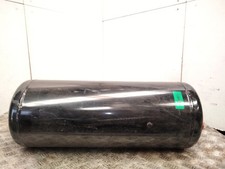 EN2862 CALDERIN / 2680462 PARA SCANIA 4 - SERIES 114 L/330 comprar usado  Enviando para Brazil