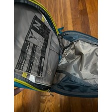 Deuter speed lite for sale  Montgomery