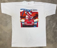 Vintage late 1980s for sale  Hagerstown