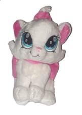 Peluche doudou marie d'occasion  France