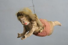 Schwebeengel wachsengel lang gebraucht kaufen  Bad Sassendorf