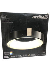 Artika aiden drum for sale  Anderson