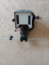 Tga mobility aid for sale  BRADFORD