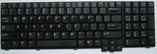 Hp10 key for d'occasion  Expédié en Belgium