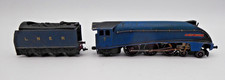Vintage hornby dublo for sale  EXETER