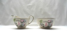 Vintage alfred meakin for sale  NORTHAMPTON