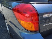 2005 2007 subaru for sale  Harrisburg