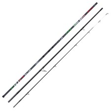 Canna bad bass usato  Formia