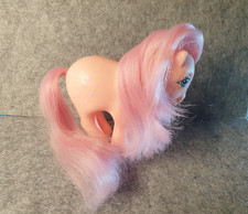 Little pony macau gebraucht kaufen  Kranzberg