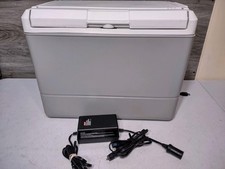 Coleman portable thermoelectri for sale  Charlotte