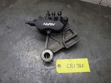 Honda cbr1100xx 1997 for sale  SCUNTHORPE
