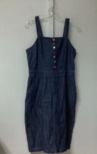 Universal thread women for sale  Hampton