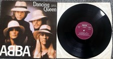 Abba dancing queen gebraucht kaufen  Berlin