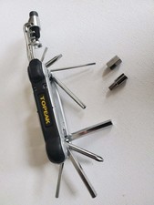 gerber for sale gerber for sale NEWARK