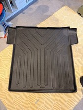 Tailored rubber boot for sale Tailored rubber boot for sale  WITHAM