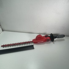 Craftsman 20v cmcpht818 for sale  Laredo