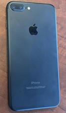 Iphone plus 32gb for sale  Alpharetta