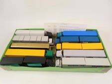 Wiking herpa rietze for sale  SKIPTON