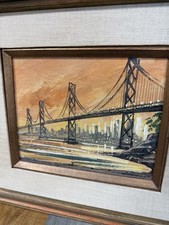 Vintage mcm john for sale  Antwerp