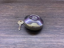classic mini petrol cap for sale  LEEDS