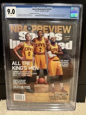 2024 kyrie irving for sale  Noblesville
