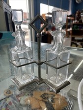 Royal rochester oil for sale  Fairview