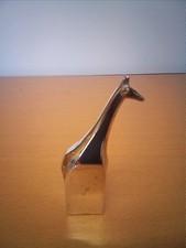 Dansk design silver for sale  NORWICH