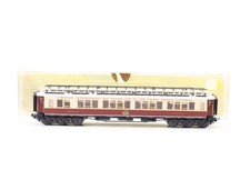 Trix 43390 personenwagen gebraucht kaufen  Hameln