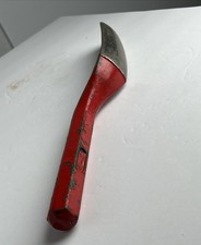 Porter ferguson curved for sale  Renton