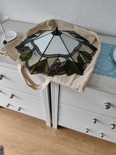 Tiffany deckenlampe gebraucht kaufen  Essen