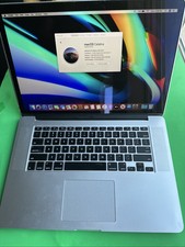 Macbook pro retina for sale  Yale