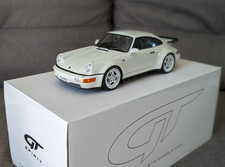 Spirit porsche 911 d'occasion  Saint-Just-Saint-Rambert