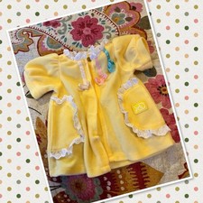 Cute cabbage patch for sale  BRAINTREE