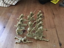 Airfix 32 for sale  BARNSTAPLE