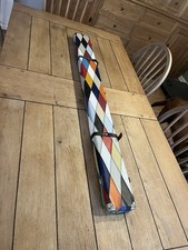 Peradon harlequin snooker for sale  CROOK