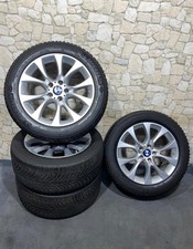 Riginal bmw f15 gebraucht kaufen  Moormerland