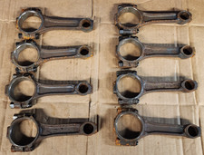 Sbc small block for sale  Wichita