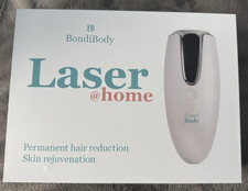 Bondi body home for sale  LEIGH-ON-SEA