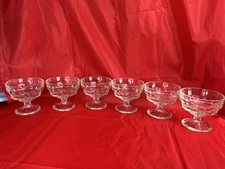 Vintage jacobean pressed for sale  LAUNCESTON
