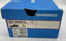 shimano shoes 40 cycling for sale shimano shoes 40 cycling for sale Columbus