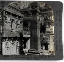 India dravidian temple for sale  Sarasota