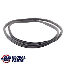 Bmw g02 guarnizione usato  Italia