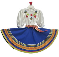 Moldovan european girls for sale  Littleton