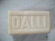 Rare alte kernseife gebraucht kaufen  Wilhelmsthal